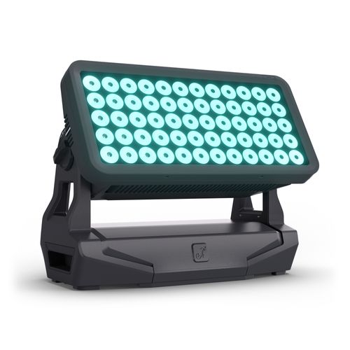ZENIT&reg; W1200 G2 - IP65 LED Wash Light