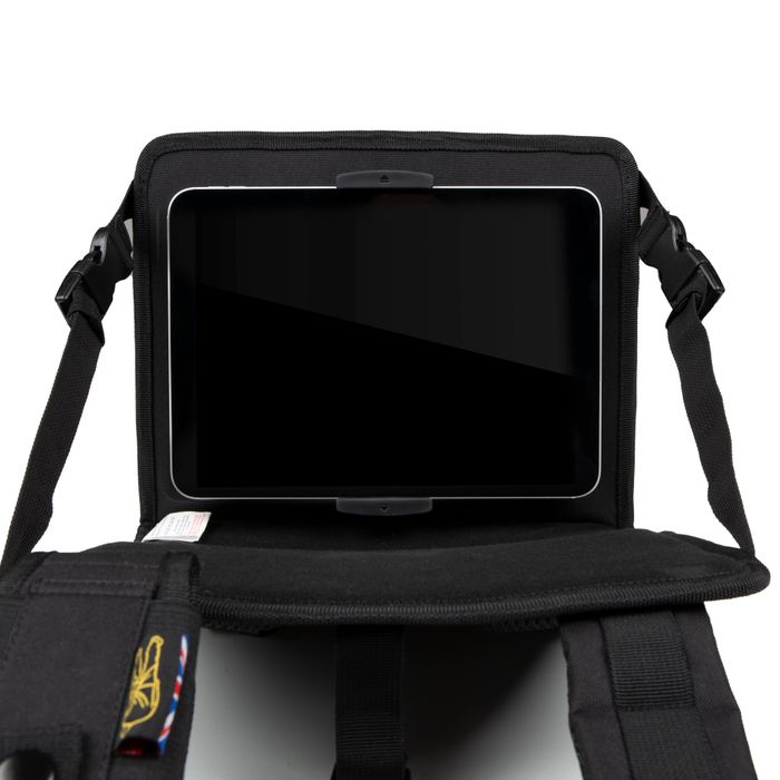 Dirty Rigger Chest Mate Pro™