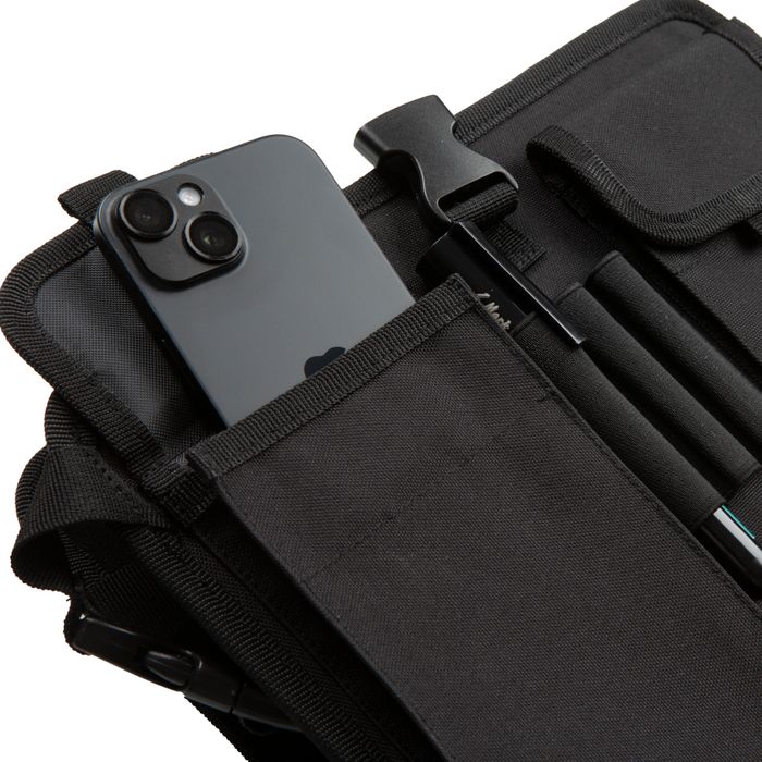 Dirty Rigger Chest Mate Pro™