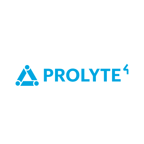 PROLYTE