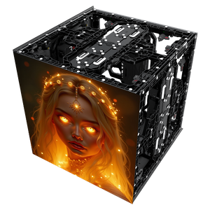 AURA
