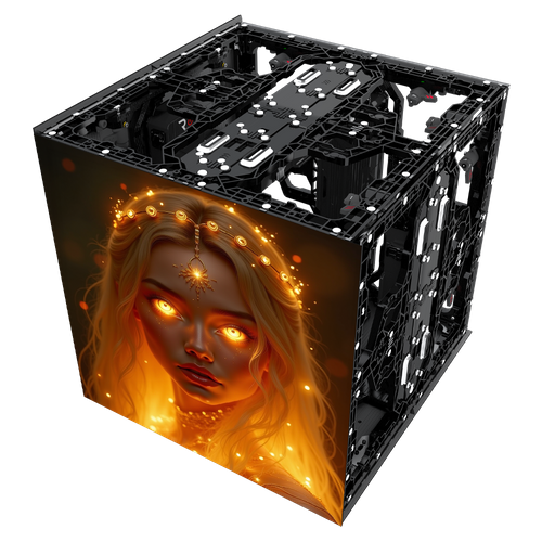 AURA