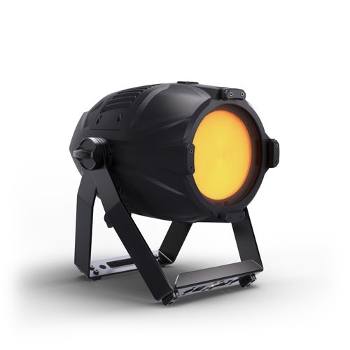 ZIYA&reg; 400 COB - IP65 COB LED Zoom PAR
