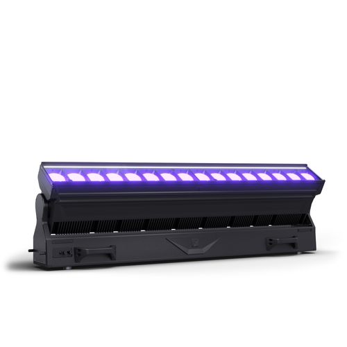 OTOS&reg; L16 - IP65 Moving Bar