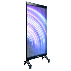 MUXWAVE M3