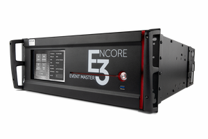 Barco Encore3