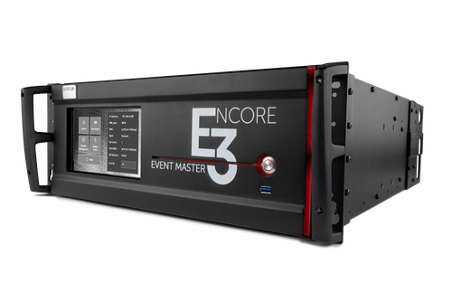 Barco Encore3