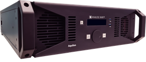 Analog Way Aquilon CMINI