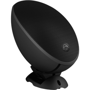 DIVA-X Installation Loudspeakers