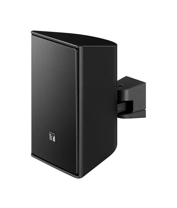 F-Box Series Speakers