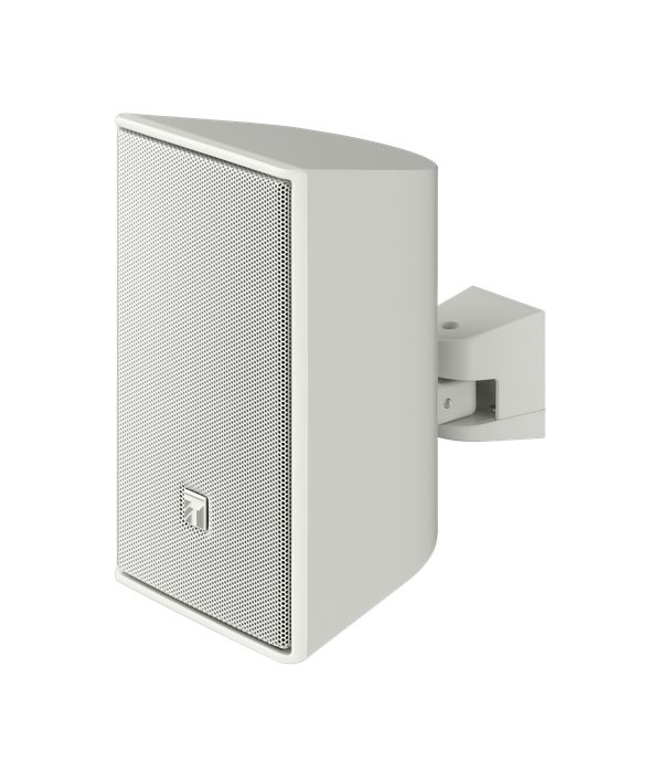 F-Box Series Speakers