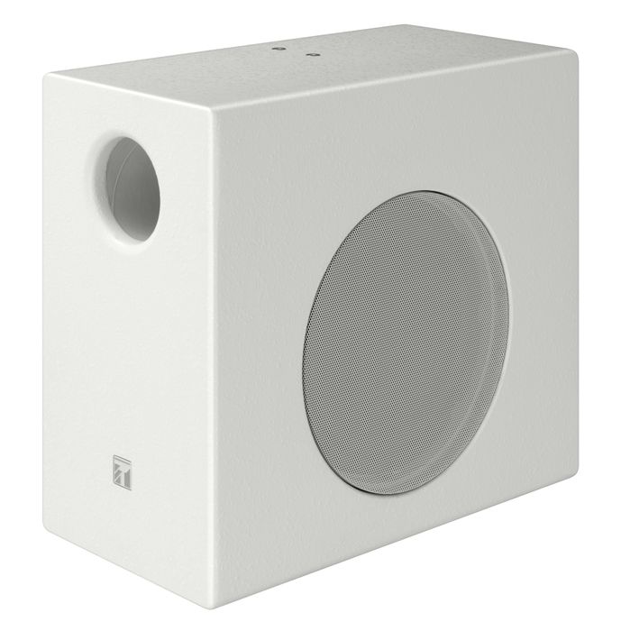 F-Box Series Speakers