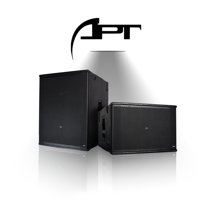 Apt-GB Cube Array Range