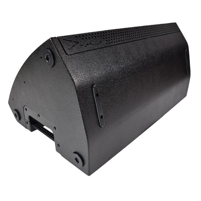 >Teleprompter.Video TCM Range (Touring Comfort Monitor)