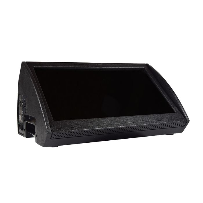 >Teleprompter.Video TCM Range (Touring Comfort Monitor)