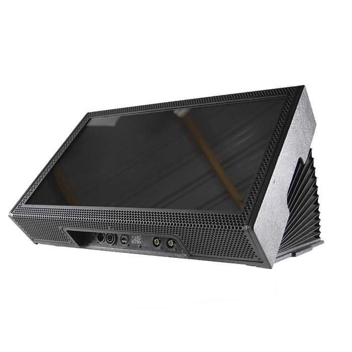 >Teleprompter.Video FCM Range (Folding Comfort Monitor)