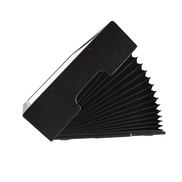 >Teleprompter.Video FCM Range (Folding Comfort Monitor)