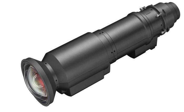 AVM RENTAL PRODUCTS 