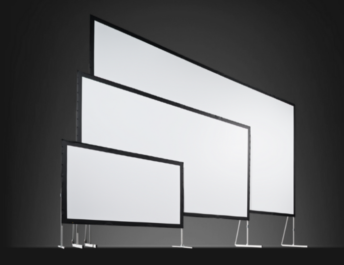 AVM RENTAL PRODUCTS 