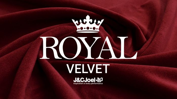 Royal Velvet