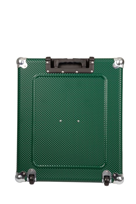 Yamaha DM7C flight case