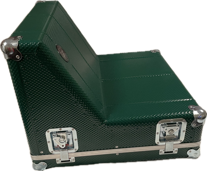 Waves LV1 Classic Flight Case