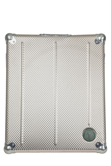 Allen & Heath SQ5 flight case