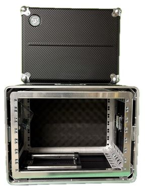 Allen & Heath CDM48 7 Unit Rack