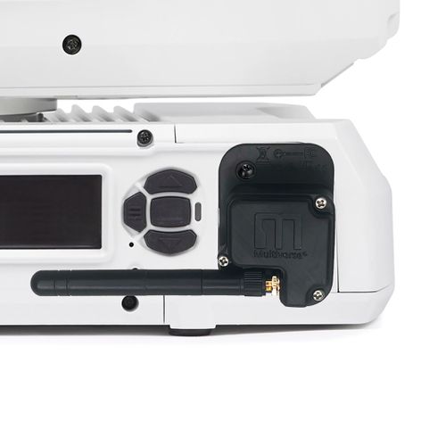 Multiverse&reg; Connect Module