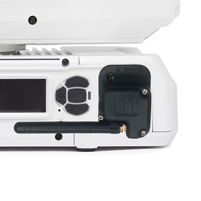 Multiverse® Connect Module