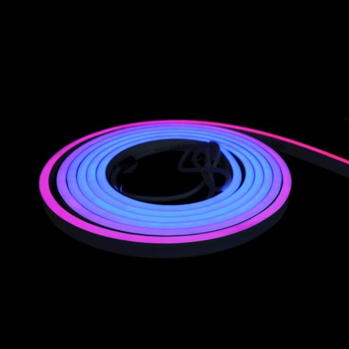 LED Lighting Solutions 