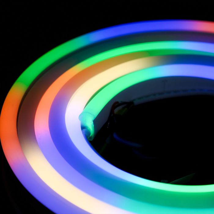 LED Lighting Solutions 