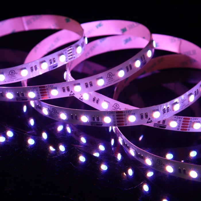 LED Lighting Solutions 