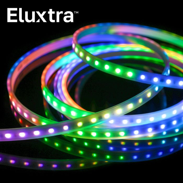 LED Lighting Solutions 
