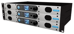 C Series Hearing Loop Drivers