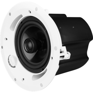 CEILING PRO Series