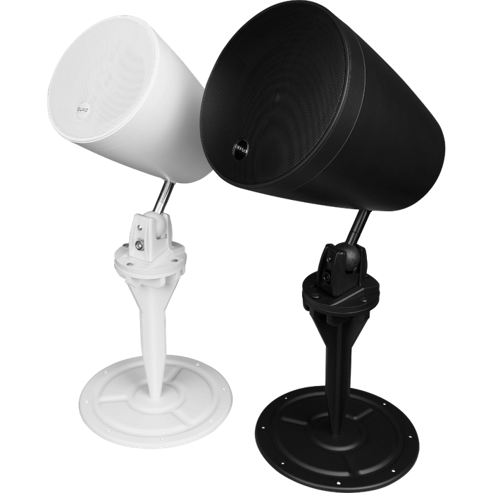 PENDANT PRO Series