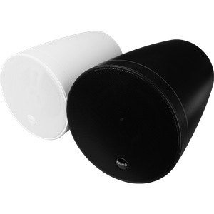 PENDANT PRO Series