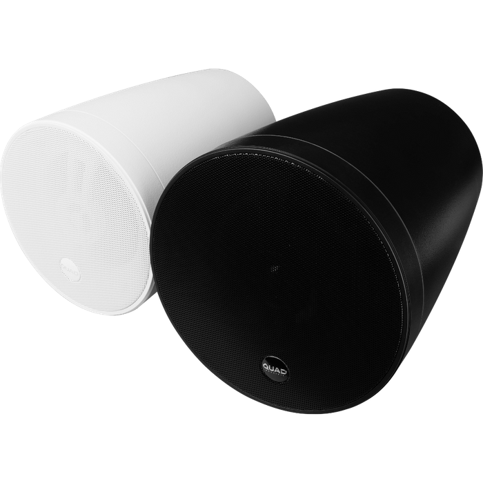 PENDANT PRO Series