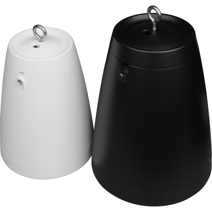 PENDANT PRO Series