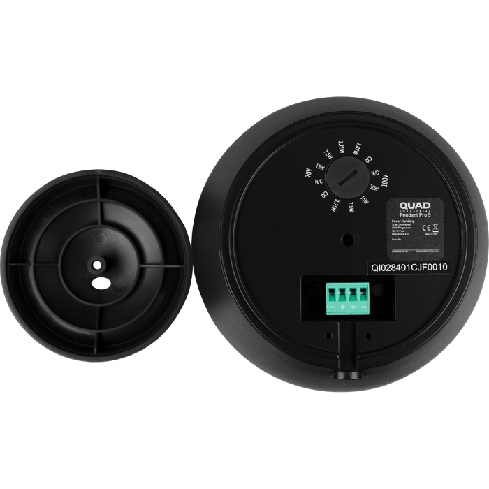 PENDANT PRO Series