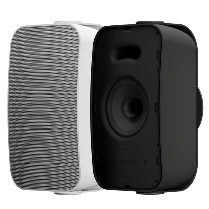 Sonance Professional PS-S85T Surface Mount Loudspeaker
