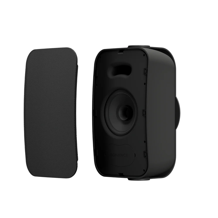 Sonance Professional PS-S85T Surface Mount Loudspeaker
