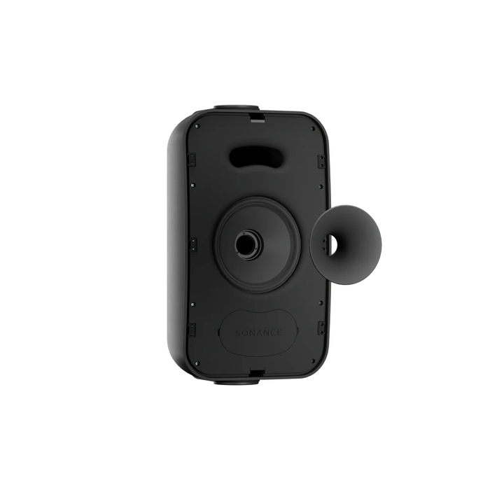 Sonance Professional PS-S85T Surface Mount Loudspeaker
