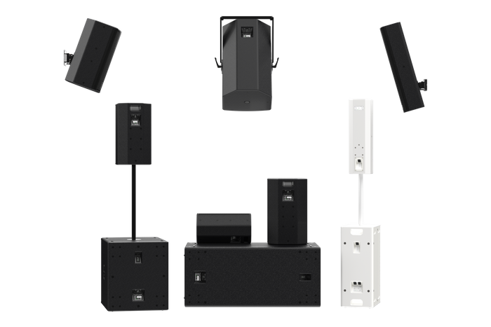 BlacklineQ