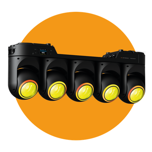 Ayrton MagicBlade NEO