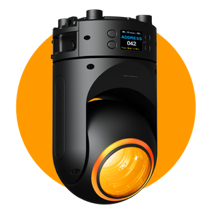 Ayrton MagicDot NEO