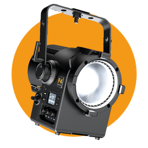ROXX ICON Series
