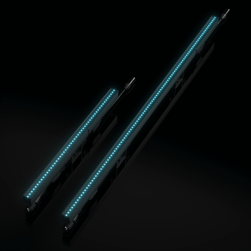 &Eacute;PIX Line 10 IP S