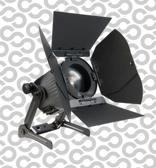 Full Astera Quik family hire